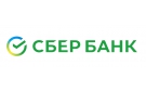 Банк Сбербанк России в Грибановском