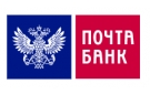 Банк Почта Банк в Грибановском