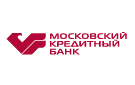 Банк Московский Кредитный Банк в Грибановском